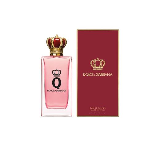 Dolce&Gabbana  Q by Dolce & Gabbana 