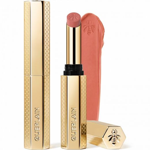 GUERLAIN Honey-Infused Intense Lipstick