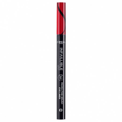 L'OREAL PARIS Infaillible Micro Fine Liner