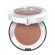 PUPA Vamp! Matt Compact Eyeshadow
