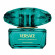 VERSACE Crystal Emerald Eau De Parfum