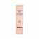 SISLEY Phyto-Touche Gel Matte 