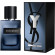 YVES SAINT LAURENT Y L’Elixir EDP
