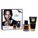 GISADA Ambassador Men 50 ml Set