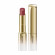 SENSAI Moisture Intense Lipstick Refill