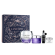 LANCÔME Rénergie Skincare Routine Set - Limited Edition 