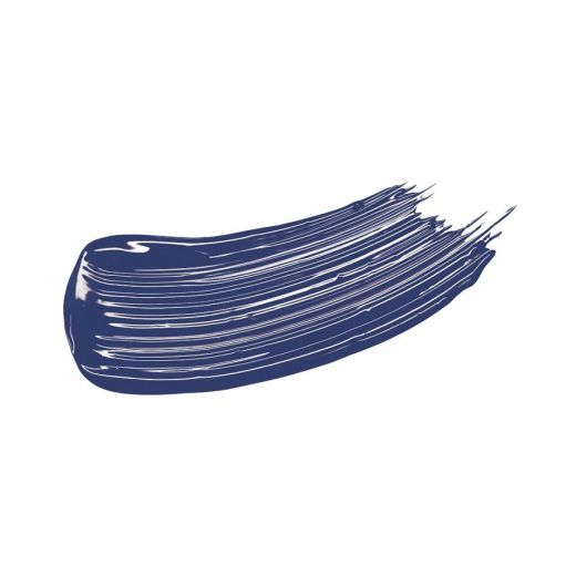 ARMANI BEAUTY Vertigo Drama Mascara