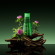 NATURELAB. TOKYO Kiseki Mizu Hair Oil