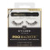 Eylure ProMagnetic Lash Kit Fluttery  (Mākslīgās skropstas)