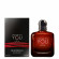 ARMANI Stronger With You Parfum