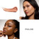 MORPHE Complexion Boost Peptide Glow Serum