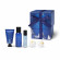 DOUGLAS COLLECTION WINTER FULL OF STARS Bath Essentials