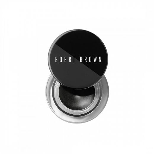 BOBBI BROWN Long-Wear Gel Eyeliner 