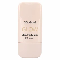 DOUGLAS COLLECTION DOUGLAS MAKE UP Glow Skin Perfector BB Cream