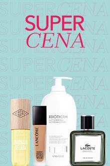 SUPER PRICE fly out 2