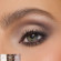 MORPHE Moon Stone Eyeshadow Palette