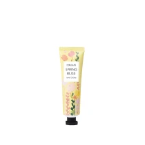 DOUGLAS COLLECTION Spring Bliss Hand Cream Yellow