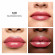 GUERLAIN Kisskiss Shine Bloom Lips
