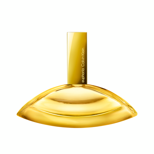 CALVIN KLEIN Euphoria Solar Elixir