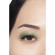 CHANEL OMBRE ESSENTIELLE,  NR. 222 - JADE FACETTÉ