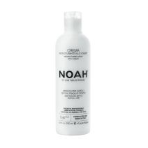 NOAH Restructuring Conditioner with Yogurt 