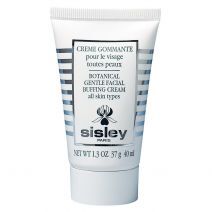 Sisley Gentle Facial  Buffing Cream 40 ml