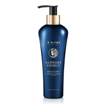 T-LAB Professional Sapphire Energy Absolute Wash (Mazgāšanās līdzekļi ķermenim)