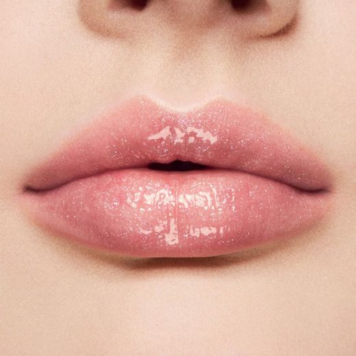 MAC Lipglass Air 