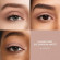 LAURA MERCIER Caviar Stick Eye Shadow Matte