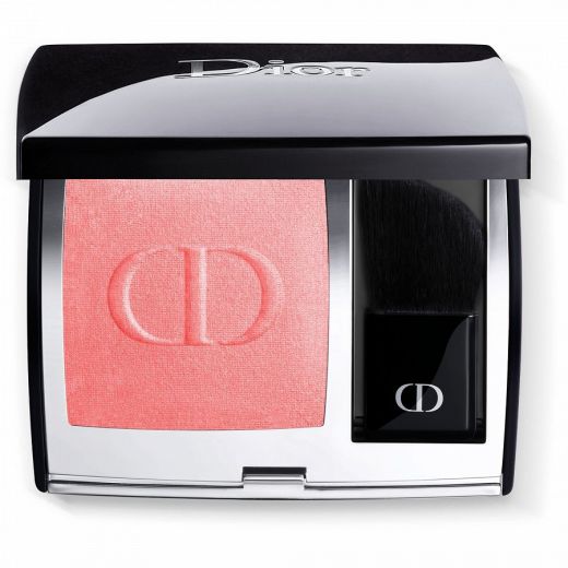 DIOR Rouge Blush 