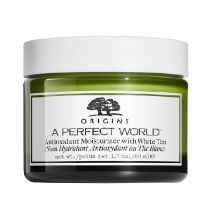 Origins A Perfect World™ Antioxidant Moisturizer With White Tea