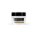 COXIR Intensive Egf Peptide Cream