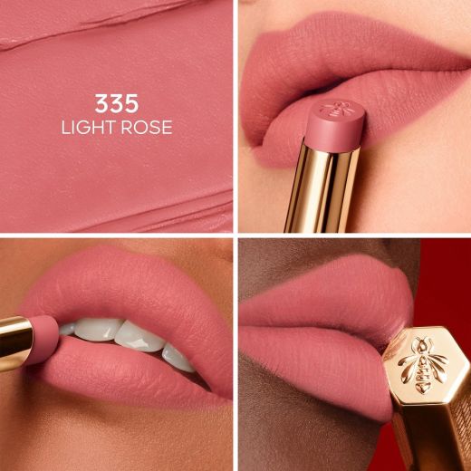 GUERLAIN Honey-Infused Intense Lipstick