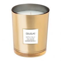Douglas Trend Collections Softly Falls The Snow Sandalwood and Vanilla