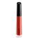 ARMANI BEAUTY Lip Maestro Matte Lipstick
