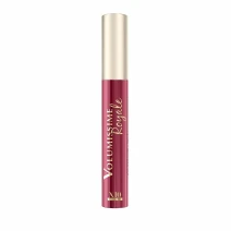 L'ORÉAL PARIS Volumissime Royale