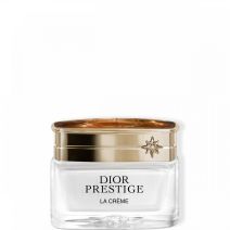 DIOR Prestige La Creme 