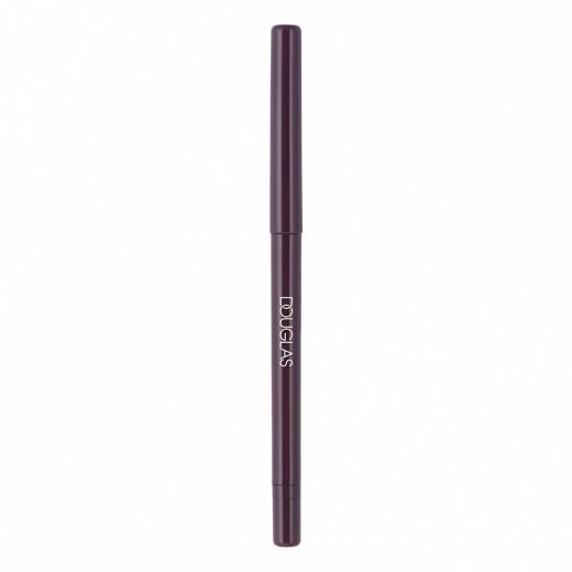 DOUGLAS COLLECTION DOUGLAS MAKE - UP Intensity Eye Pencil Waterproof