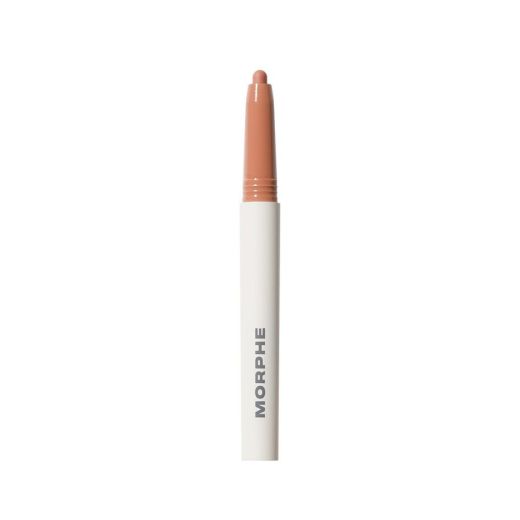 MORPHE Sculptwear Long-Lasting Lip Liner