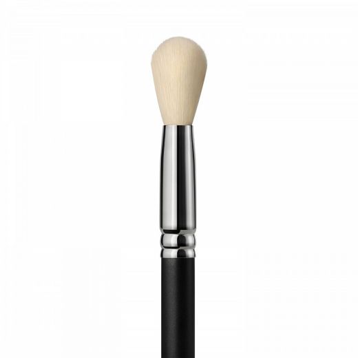 MAC Synthetic Brush 168s