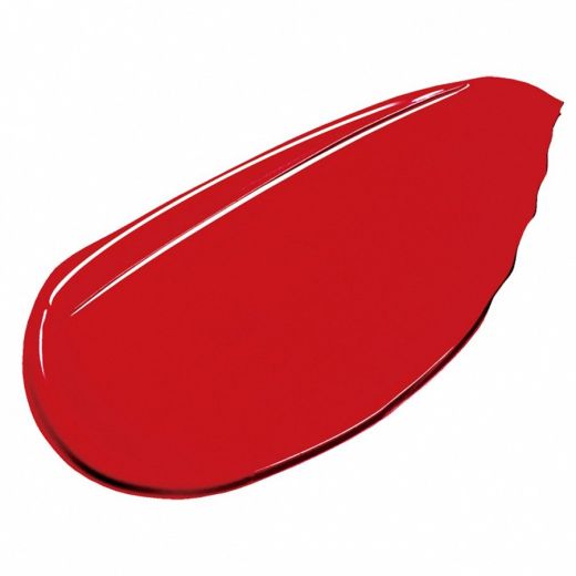 SENSAI Lasting Plump Lipstick Refill