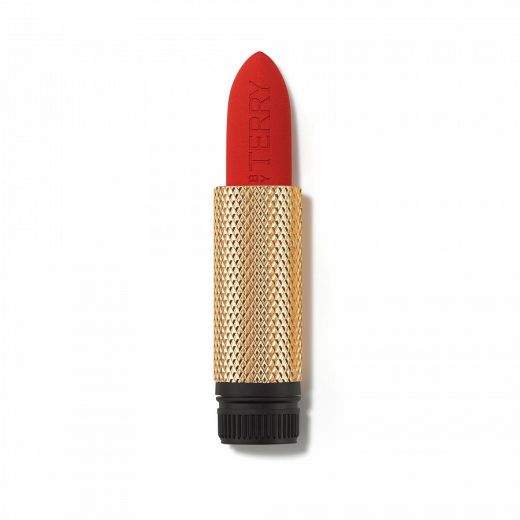 BY TERRY Lipstick Rouge Opulent Refill