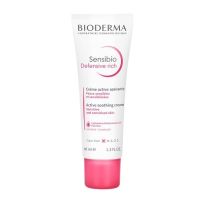 BIODERMA Sensibio Defensive Rich