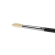 Mac 221s Mini Tapered Brush