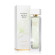 ELIZABETH ARDEN White Tea Eau Fraiche 100 ml