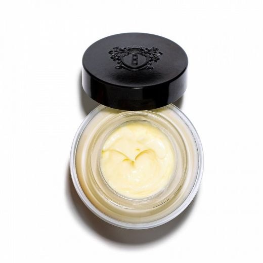BOBBI BROWN Vitamin Enriched Face Base