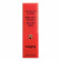 SISLEY Le Phyto Gloss