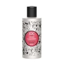 BAREX ITALINA Joc Care Smoothing Shampoo