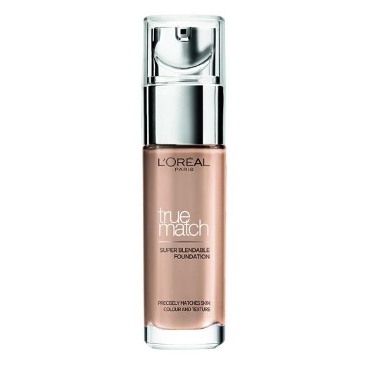 L'OREAL PARIS True Match
