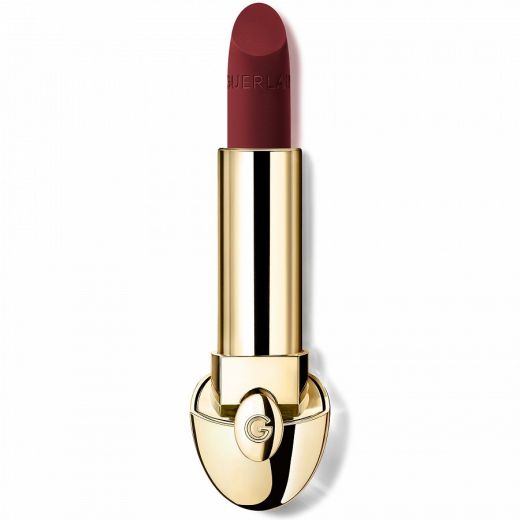 GUERLAIN Rouge G Velvet Lips Refill